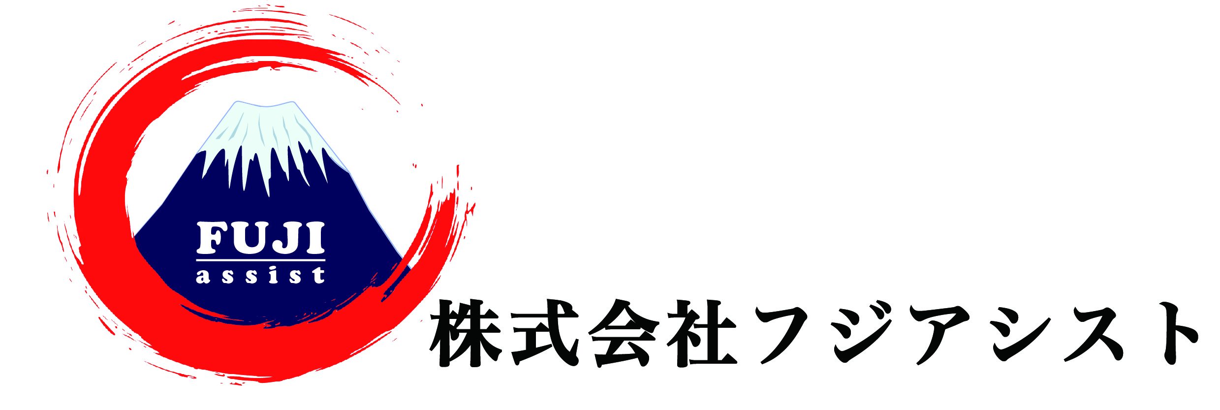 hp-top-logo-2